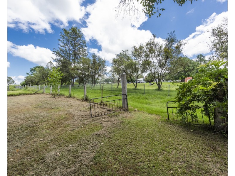 70 Grafton Street, Copmanhurst NSW 2460