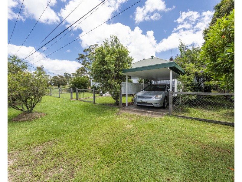 70 Grafton Street, Copmanhurst NSW 2460