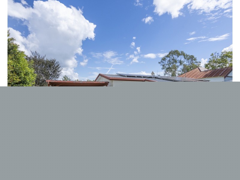 41 Sussex Street, Copmanhurst NSW 2460