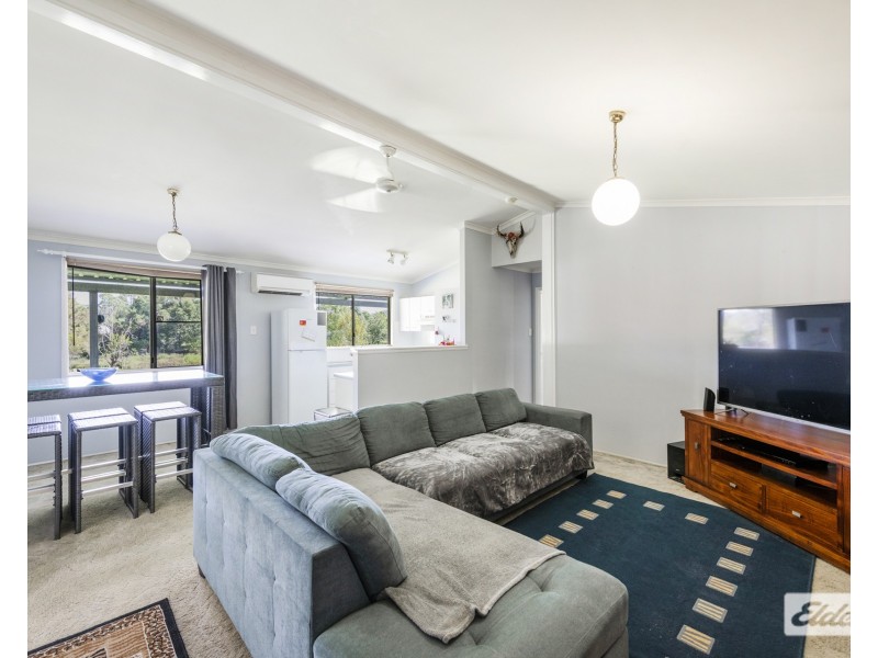 41 Sussex Street, Copmanhurst NSW 2460