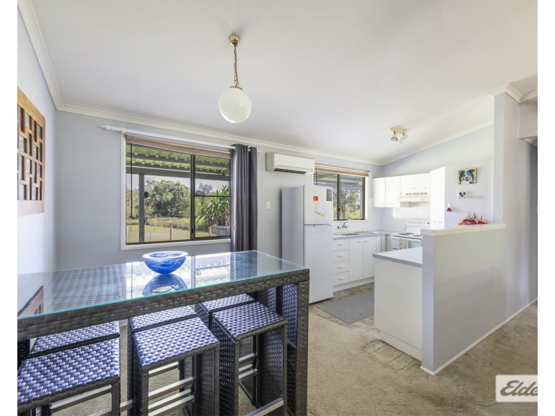 41 Sussex Street, Copmanhurst NSW 2460