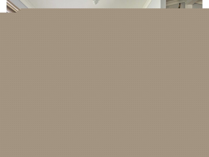 41 Sussex Street, Copmanhurst NSW 2460