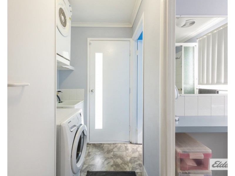 41 Sussex Street, Copmanhurst NSW 2460