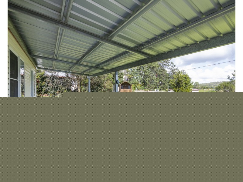 41 Sussex Street, Copmanhurst NSW 2460