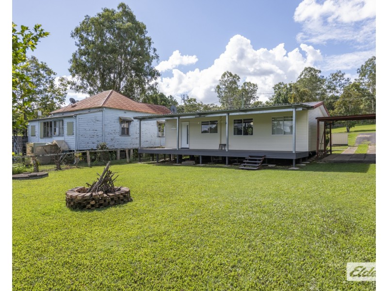 41 Sussex Street, Copmanhurst NSW 2460