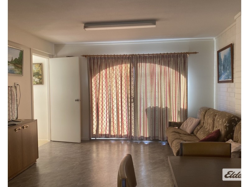 168 Turf Street, Grafton NSW 2460