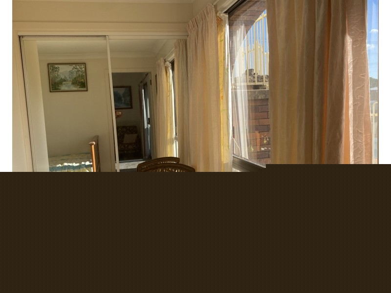 168 Turf Street, Grafton NSW 2460