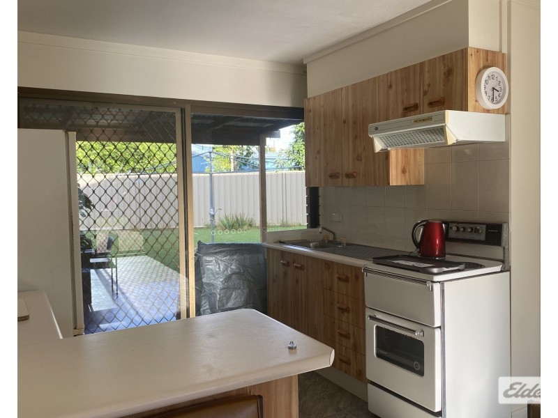 168 Turf Street, Grafton NSW 2460