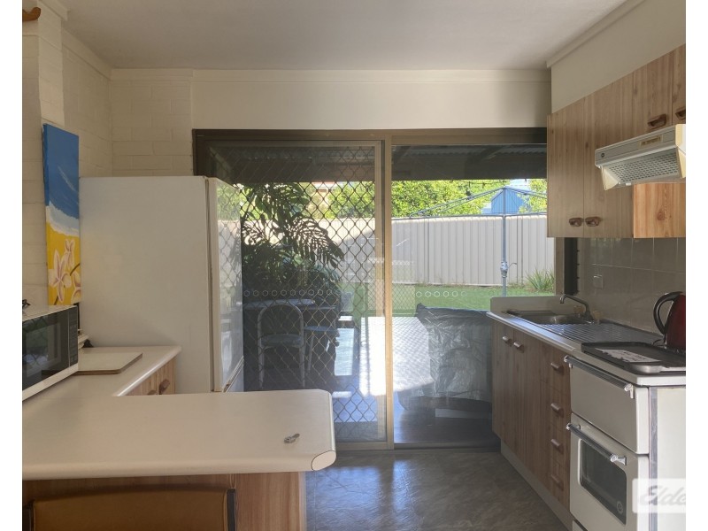 168 Turf Street, Grafton NSW 2460