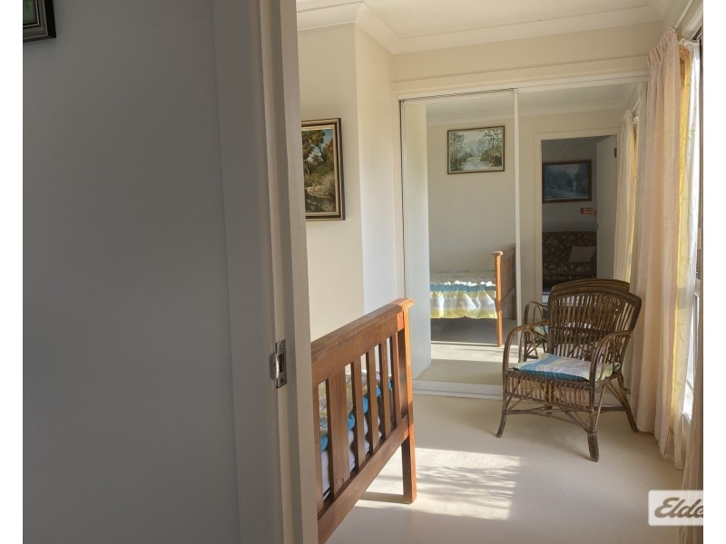 168 Turf Street, Grafton NSW 2460