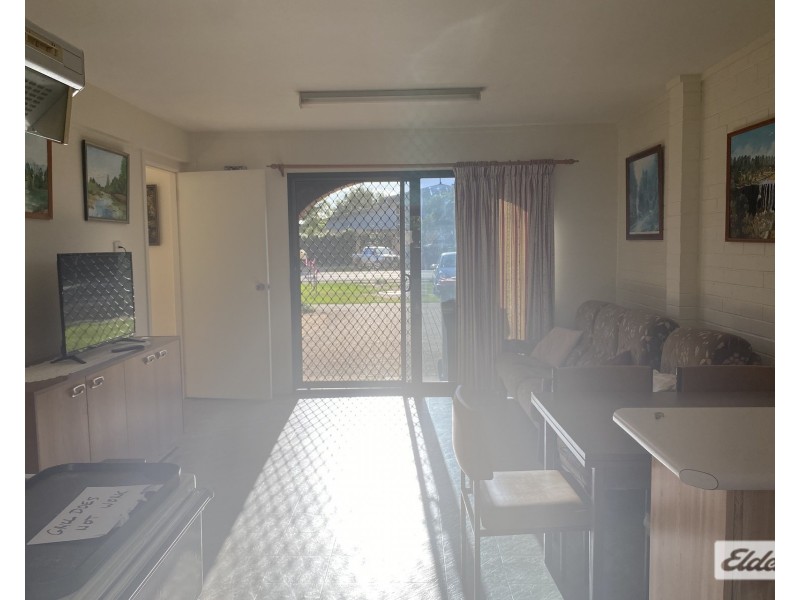 168 Turf Street, Grafton NSW 2460