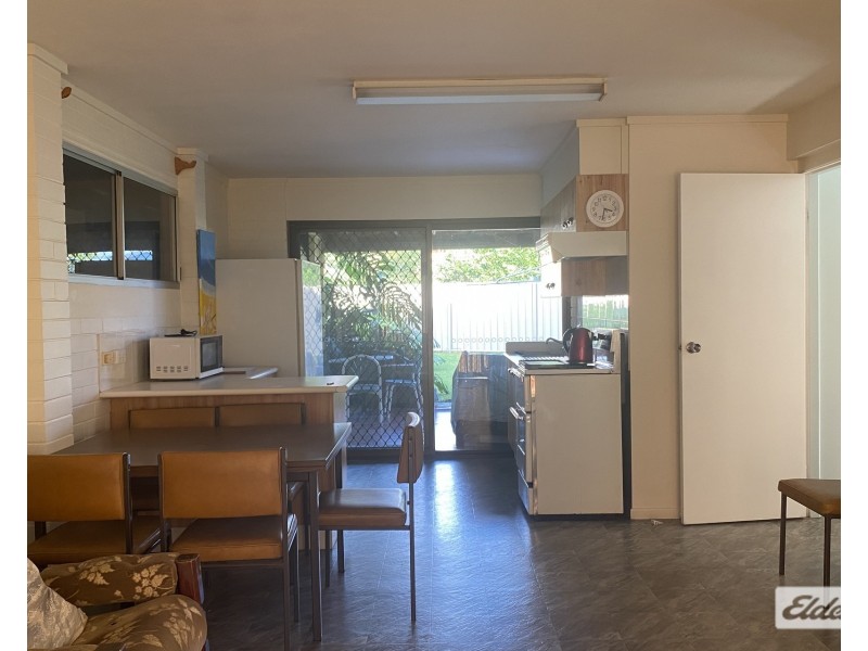 168 Turf Street, Grafton NSW 2460