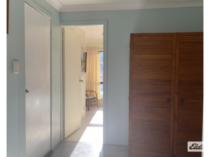 168 Turf Street, Grafton NSW 2460