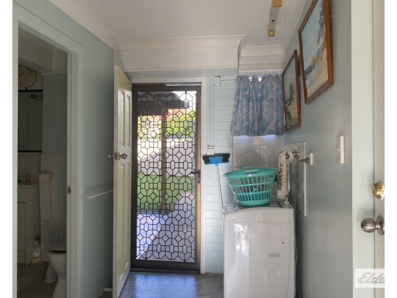 168 Turf Street, Grafton NSW 2460