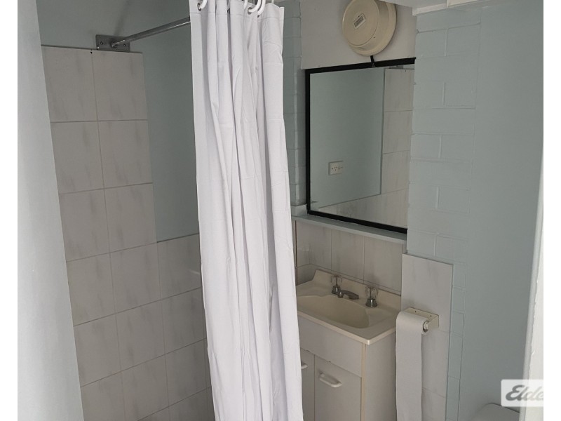 168 Turf Street, Grafton NSW 2460