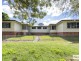 1/25 Through Street, South Grafton NSW 2460