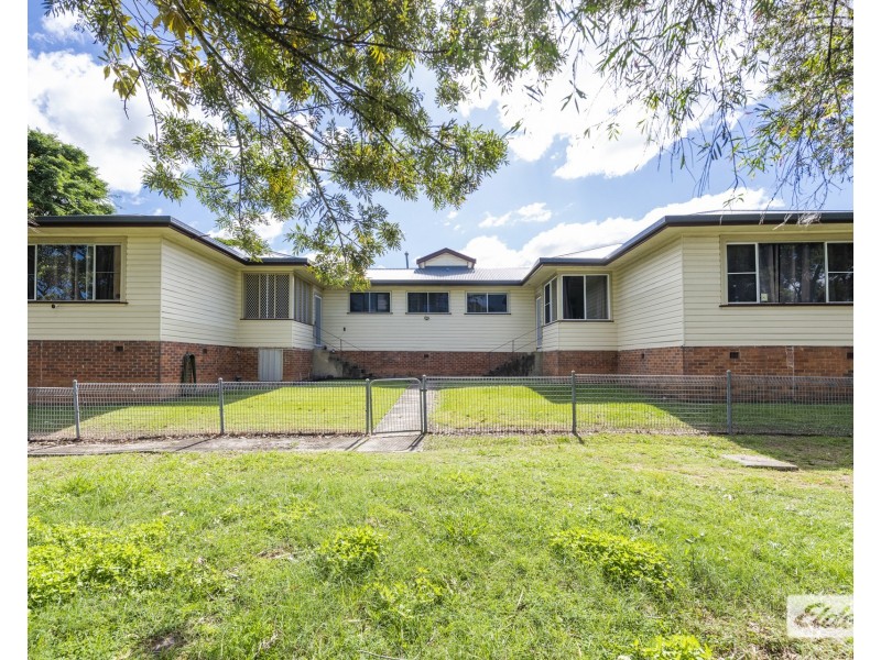 1/25 Through Street, South Grafton NSW 2460