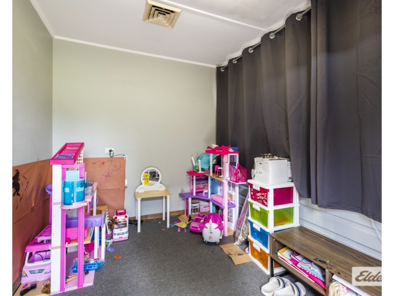 1/25 Through Street, South Grafton NSW 2460