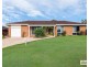 52 McFarlane Street, South Grafton NSW 2460