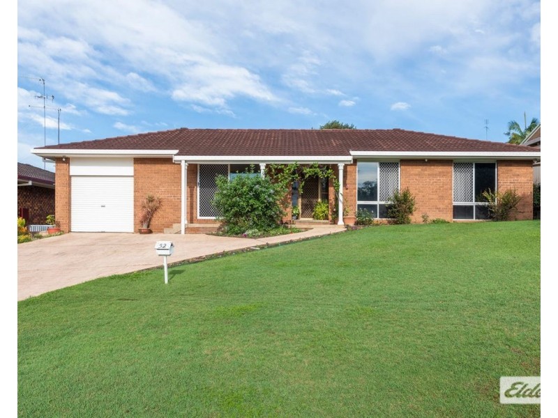 52 McFarlane Street, South Grafton NSW 2460