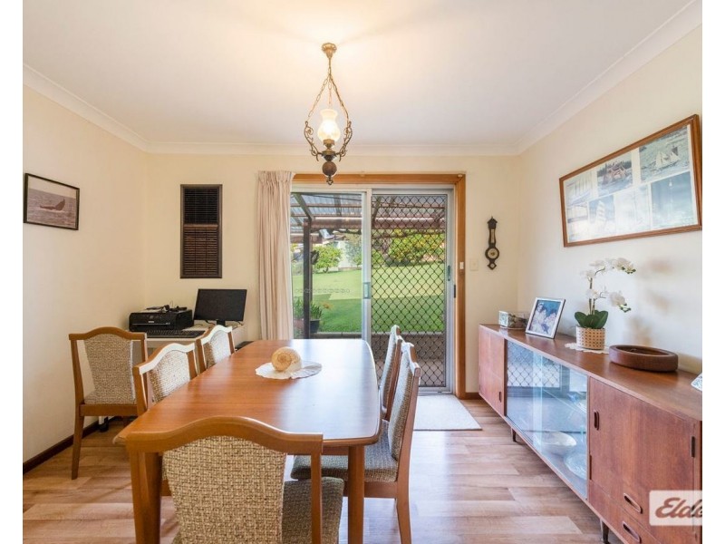 52 McFarlane Street, South Grafton NSW 2460