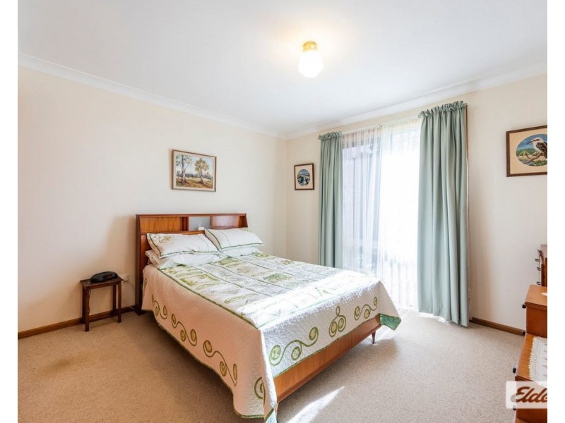 52 McFarlane Street, South Grafton NSW 2460