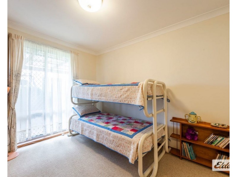 52 McFarlane Street, South Grafton NSW 2460