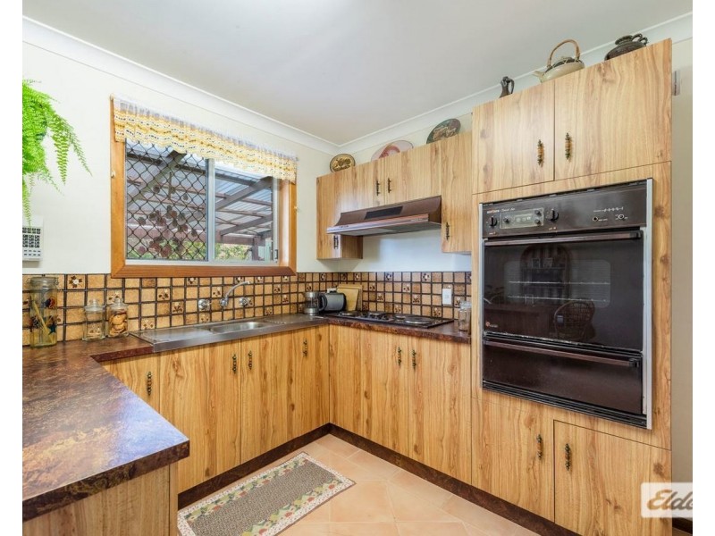 52 McFarlane Street, South Grafton NSW 2460