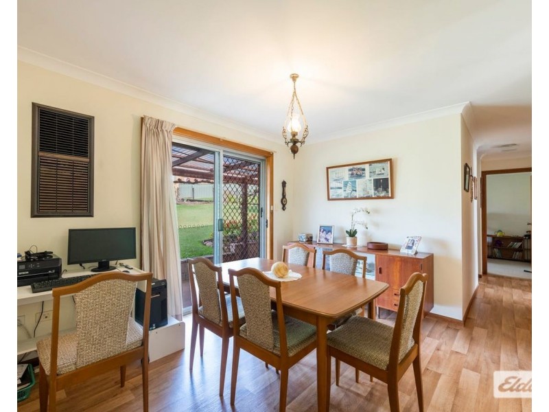 52 McFarlane Street, South Grafton NSW 2460