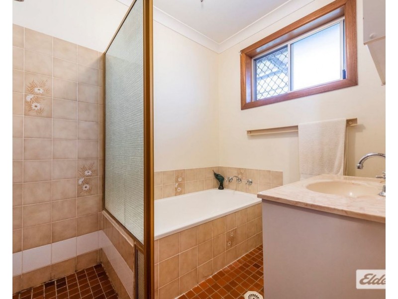 52 McFarlane Street, South Grafton NSW 2460