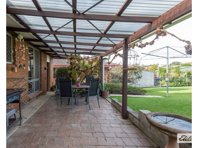 52 McFarlane Street, South Grafton NSW 2460