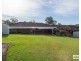 52 McFarlane Street, South Grafton NSW 2460