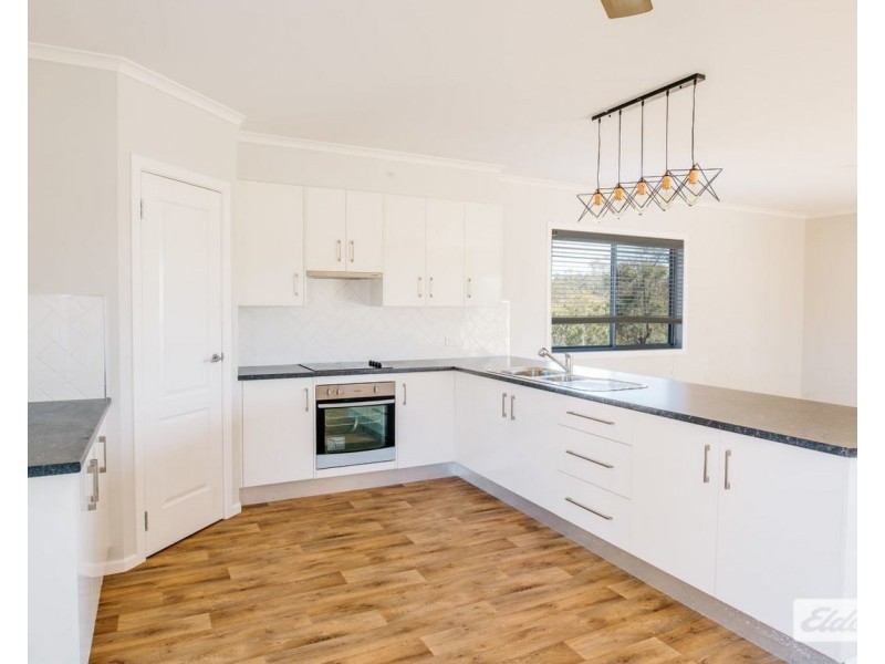 545a Rushforth Road, South Grafton NSW 2460