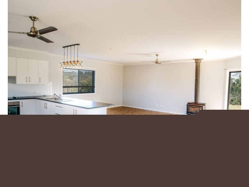 545a Rushforth Road, South Grafton NSW 2460