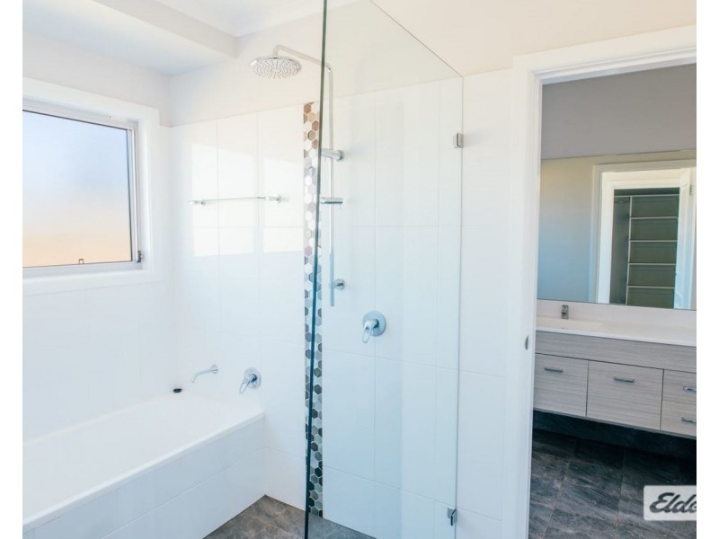 545a Rushforth Road, South Grafton NSW 2460