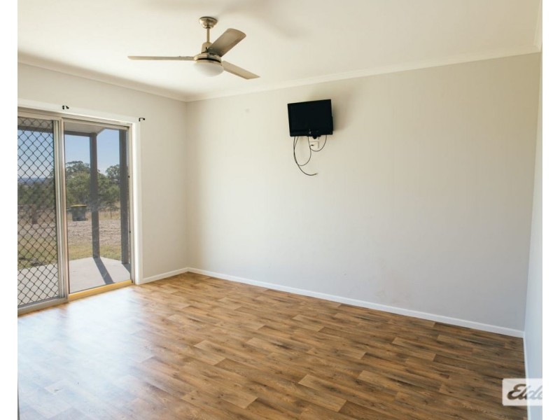 545a Rushforth Road, South Grafton NSW 2460