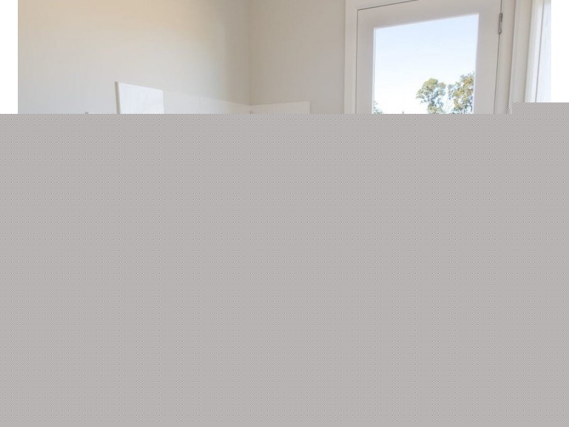 545a Rushforth Road, South Grafton NSW 2460