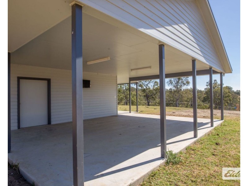 545a Rushforth Road, South Grafton NSW 2460