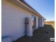 545a Rushforth Road, South Grafton NSW 2460