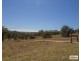 545a Rushforth Road, South Grafton NSW 2460