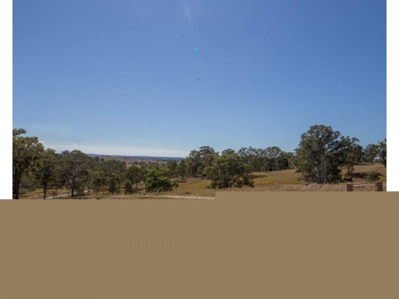 545a Rushforth Road, South Grafton NSW 2460