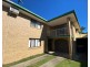 2/13 Brougham Street, Grafton NSW 2460