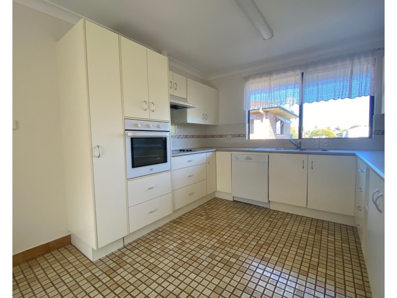 2/13 Brougham Street, Grafton NSW 2460