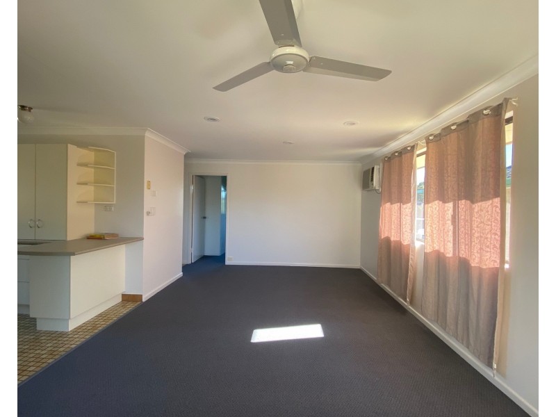 2/13 Brougham Street, Grafton NSW 2460