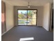 2/13 Brougham Street, Grafton NSW 2460