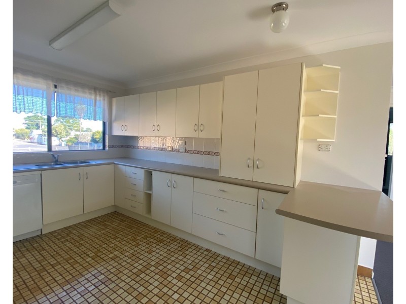 2/13 Brougham Street, Grafton NSW 2460