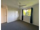 2/13 Brougham Street, Grafton NSW 2460