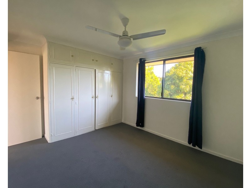 2/13 Brougham Street, Grafton NSW 2460