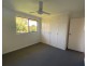 2/13 Brougham Street, Grafton NSW 2460