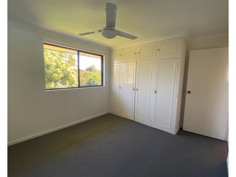 2/13 Brougham Street, Grafton NSW 2460